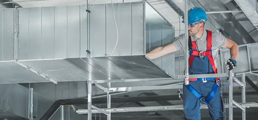 Our Dryer Fire Safety Service Services in San Angelo, TX