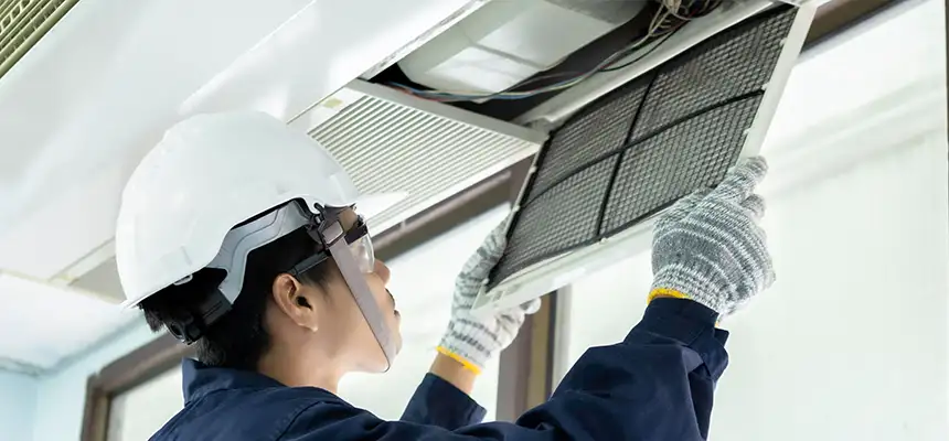 Our Lint Trap Cleaning Service Services in San Angelo, TX