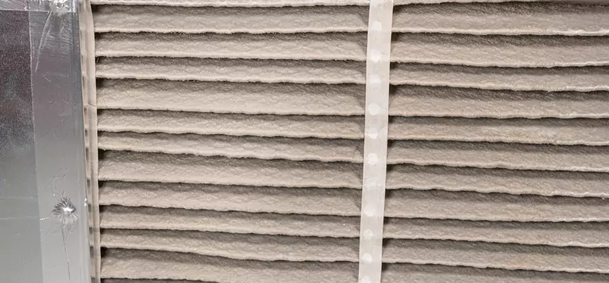 Our Split Duct System Installation Services in San Angelo, TX