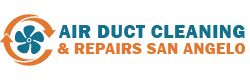 Air Duct Cleaning & Repairs San Angelo