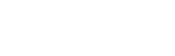 Air Duct Cleaning & Repairs San Angelo