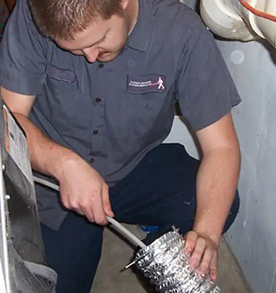 About Dryer Vent Hose Installation in San Angelo, TX