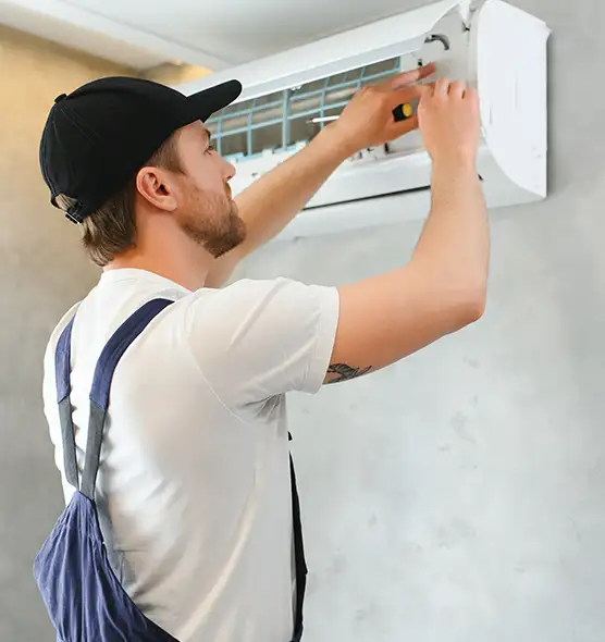 About In-wall Dryer Vent Cleaning San Angelo, TX