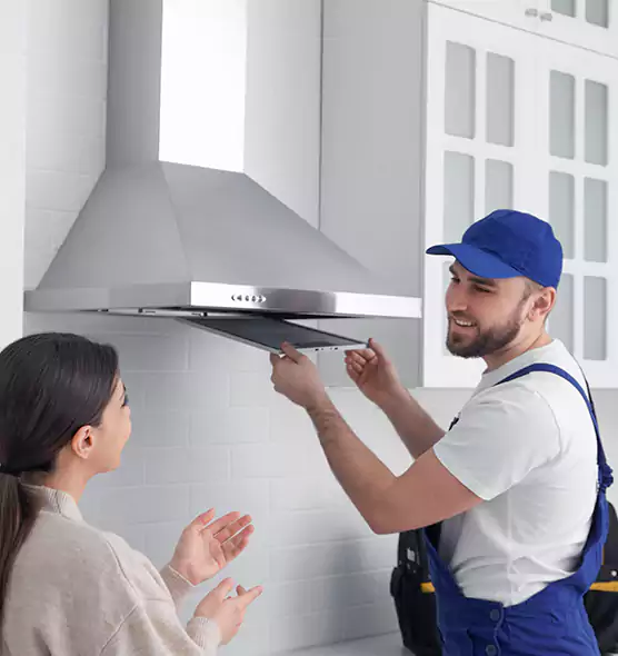 Trusted Multi-family Home Duct Cleaning in San Angelo, TX