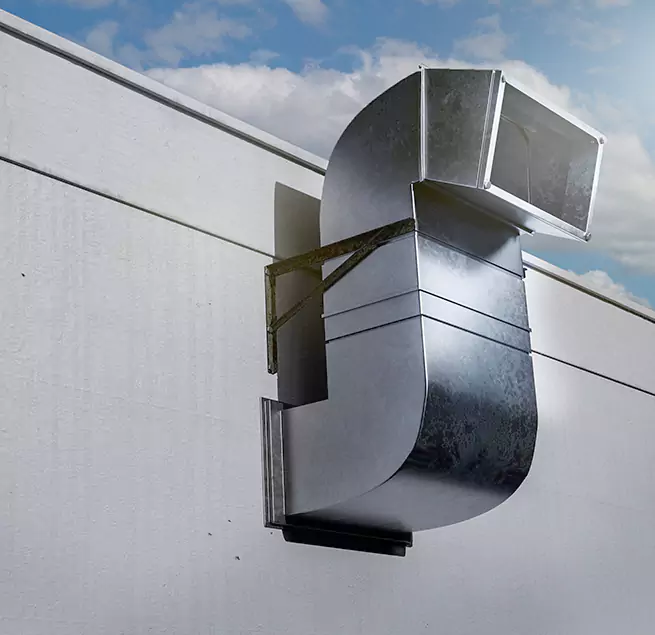 Why Homeowners & Businesses Trust Us in San Angelo, TX?