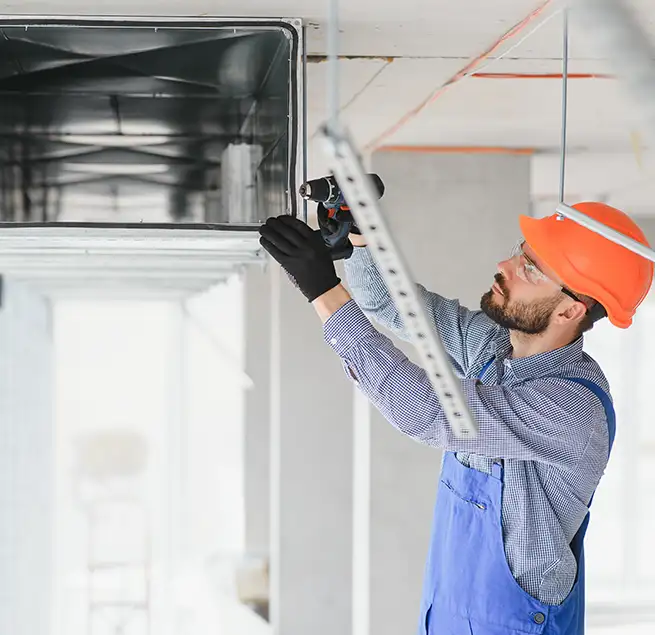 Why Homeowners & Businesses Trust Us in San Angelo, TX?