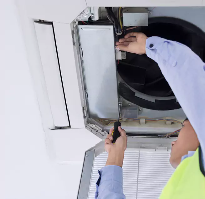 Why Homeowners & Businesses Trust Us San Angelo, TX?