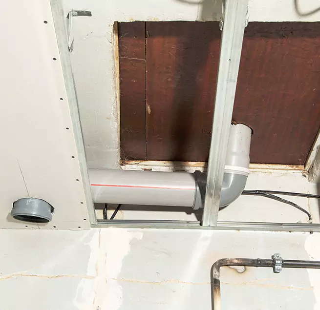 Why Homeowners & Businesses Trust Us in San Angelo, TX?