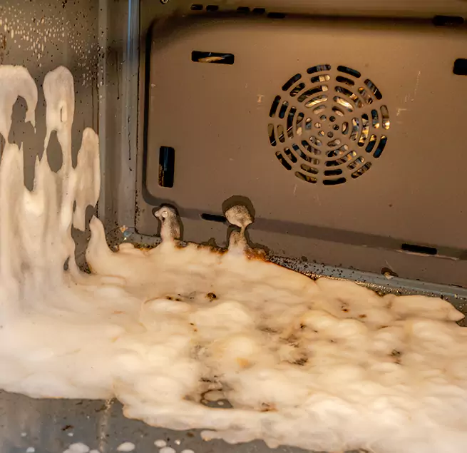 Why Homeowners & Businesses Trust Us in San Angelo, TX?