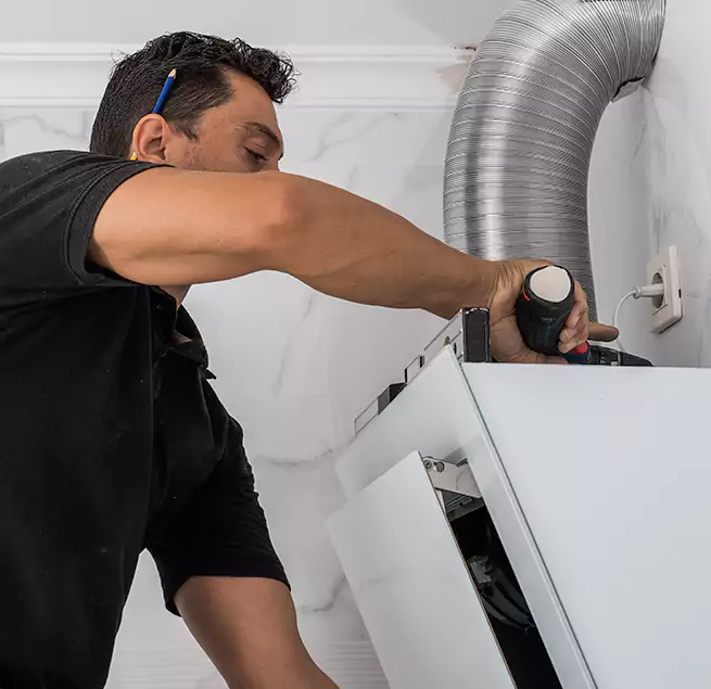 Why Homeowners & Businesses Trust Us San Angelo, TX?