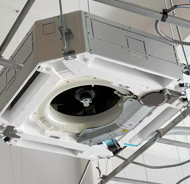 Why Homeowners & Businesses Trust Us in San Angelo, TX?