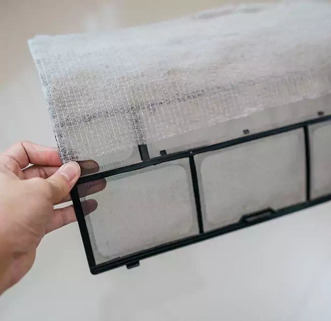 Why Homeowners & Businesses Trust Us in San Angelo, TX?