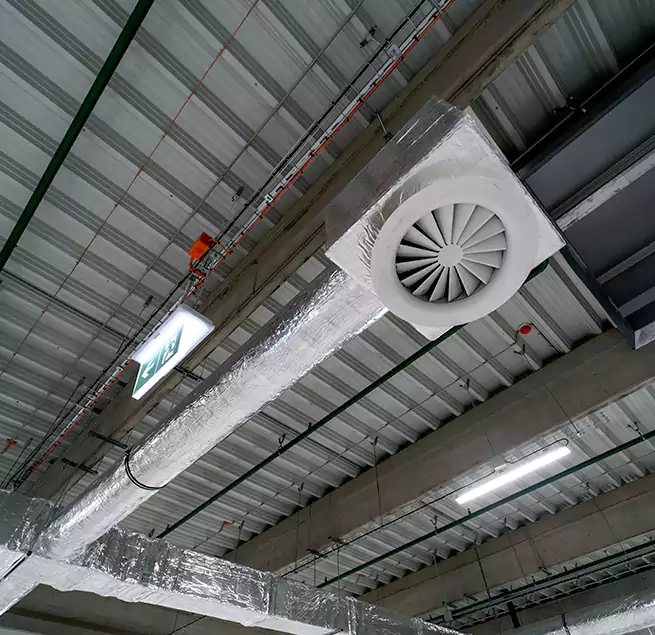 Why Homeowners & Businesses Trust Us in San Angelo, TX