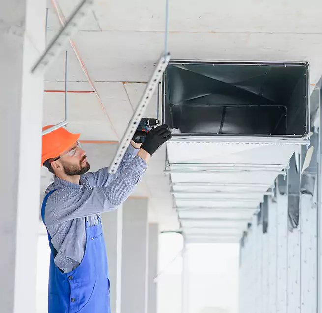 Why Homeowners & Businesses Trust Us in San Angelo, TX?