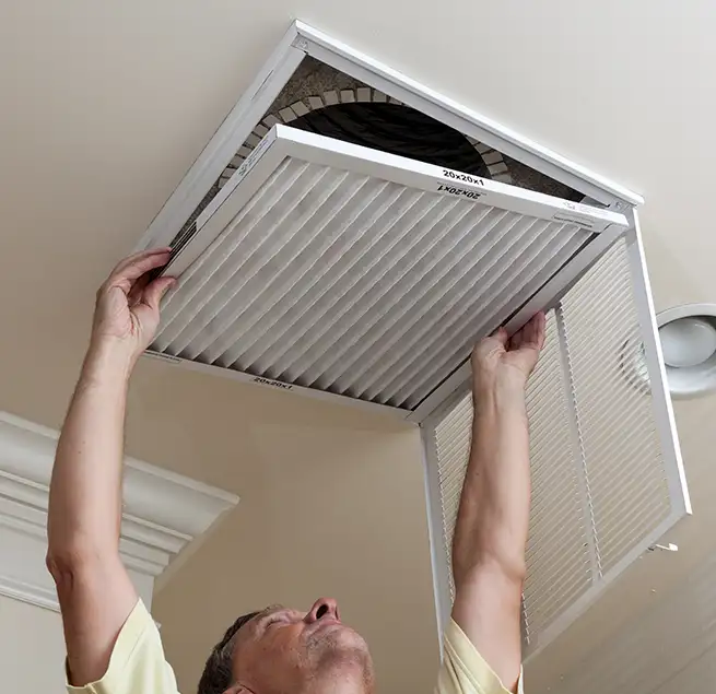 Why Homeowners & Businesses Trust Us in San Angelo, TX?