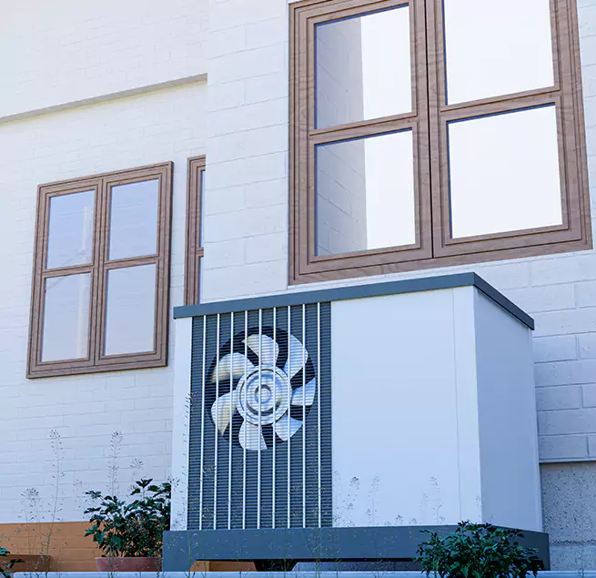 Why Homeowners & Businesses Trust Us San Angelo, TX?