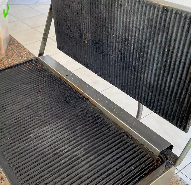 Why Homeowners & Businesses Trust Us in San Angelo, TX?