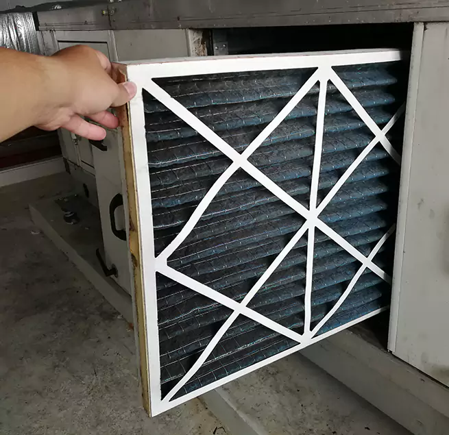 Why Homeowners & Businesses Trust Us San Angelo, TX?